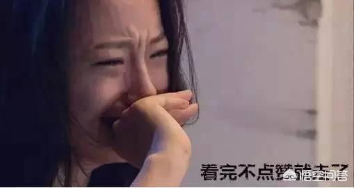 洋气是什么意思啊,有人说你长的洋气是什么意思？
