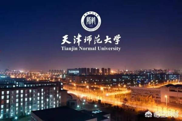 江苏师范大学在哪里：江苏师范大学在哪