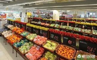 开一个小型水果店要多少钱？