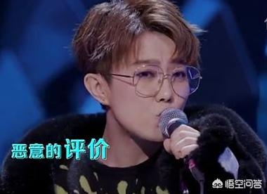 刘力扬资料:06超女三强尚雯婕谭维维和刘力扬现在谁发展比较好？