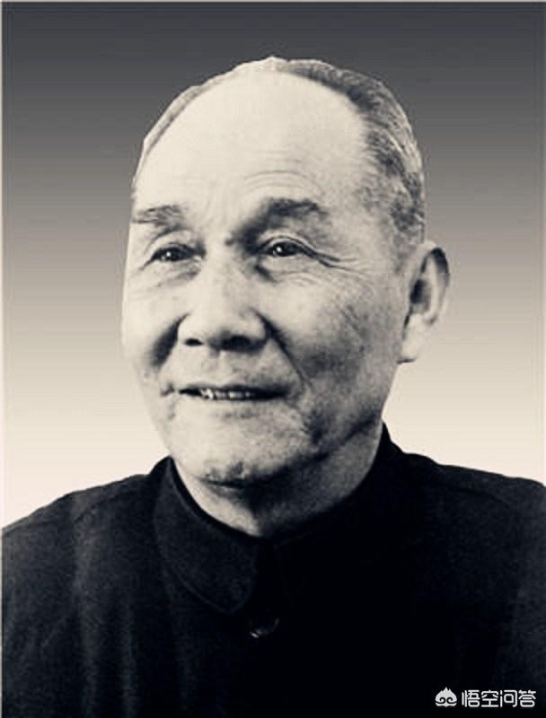 田益宾:历史上湖北襄阳有哪些名人？
