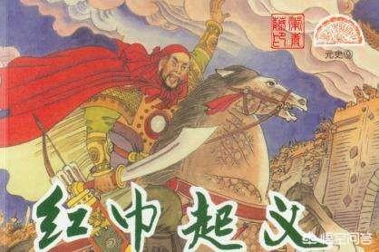 明朝作为中国古代唯一成功从南打到北的封建朝代,有何过人之处？为何其他朝代都不行？它为啥能成功？