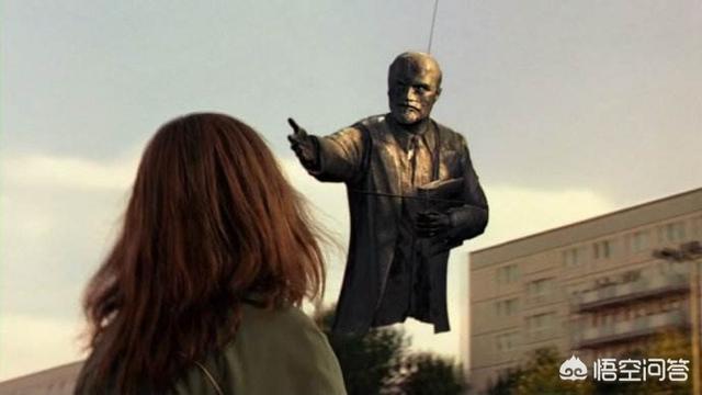 东德究竟是一个什么样的国家？插图61