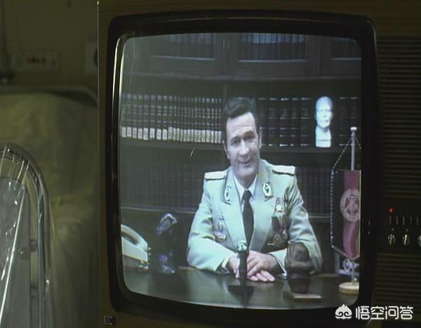 东德究竟是一个什么样的国家？插图59