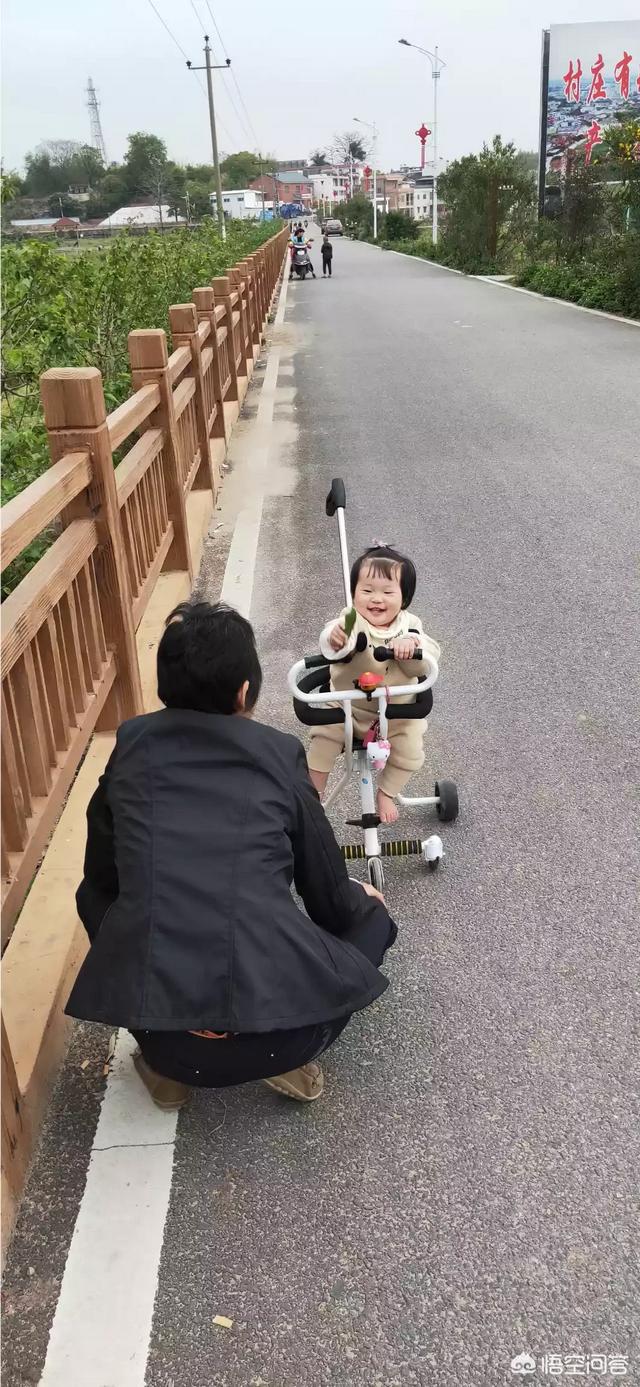自己生日怎么发朋友圈感谢妈妈？