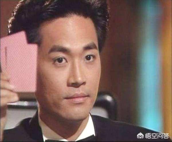 奥雷警局灵异事件:你们小时候看到的第一部鬼片叫什么名字？