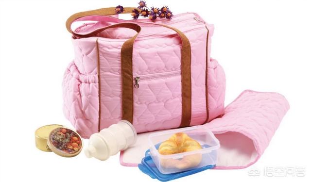 准妈妈一般要多久准备好待产包合适,有哪些东西是必备的？