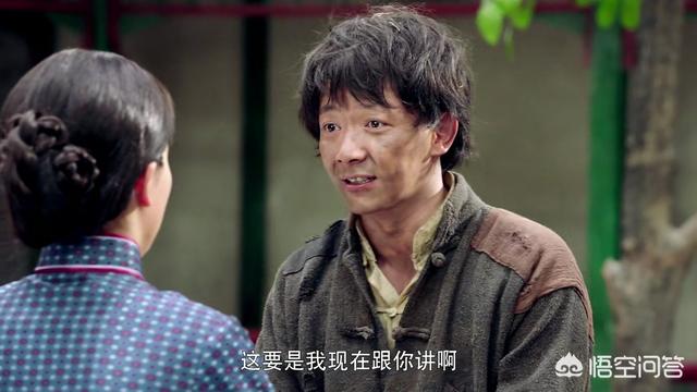 张铭恩徐璐:你觉得张铭恩和徐璐的网剧《爱上北斗星男友》怎么样