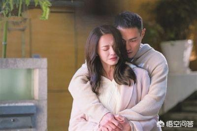 明玉扮演者:《都挺好》，当今娱乐圈除了姚晨，还有谁能承担起苏明玉这个角色