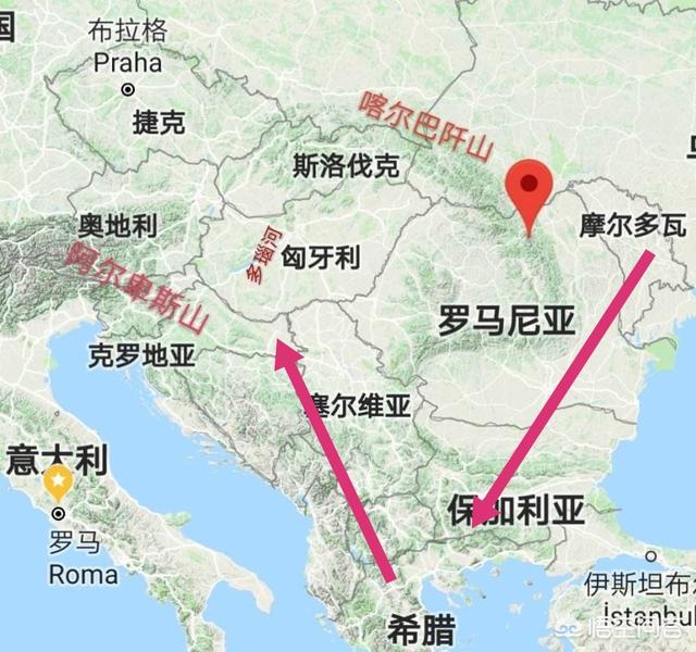 苏联红军:关东军被苏联红军打败后，关东军的武器最后流向何方？ 苏联红犬