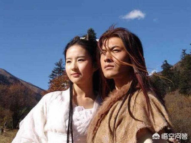 吴若甫绑架案纪实:故事中的人和事，现实中有吗？