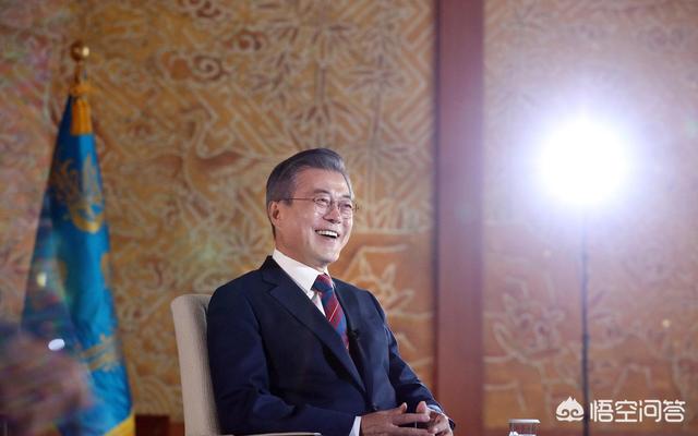 韩国总统文在寅下令彻查张紫妍事件，张紫妍事件背后牵扯的势力到底有多大？