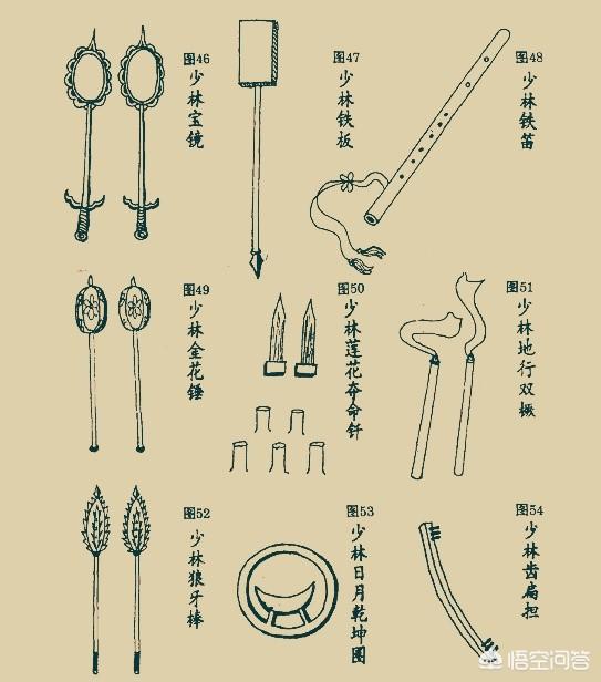 斧鱼:斧头山丧尸电影 农村俗语:“蛾眉皓齿，伐性之斧”是什么意思？