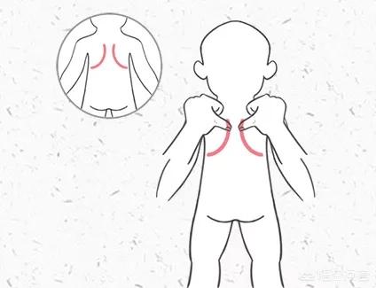 小孩睡觉咳嗽有痰吃什么药:小孩睡觉咳嗽有痰吃什么药好 孩子总咳嗽有黄痰，咳嗽喉咙痒，宝宝咳嗽吃什么药好呢？