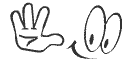 手机里有哪些必备的书？