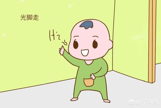 搓手猫:宝宝身上哪些地方最怕冷？ 搓手猫表情包