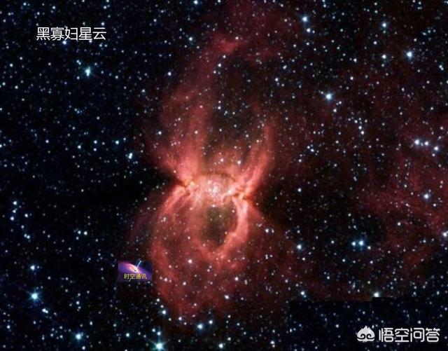 宇宙中的未解之谜是什么，人们口中的未解之谜到底有什么意义