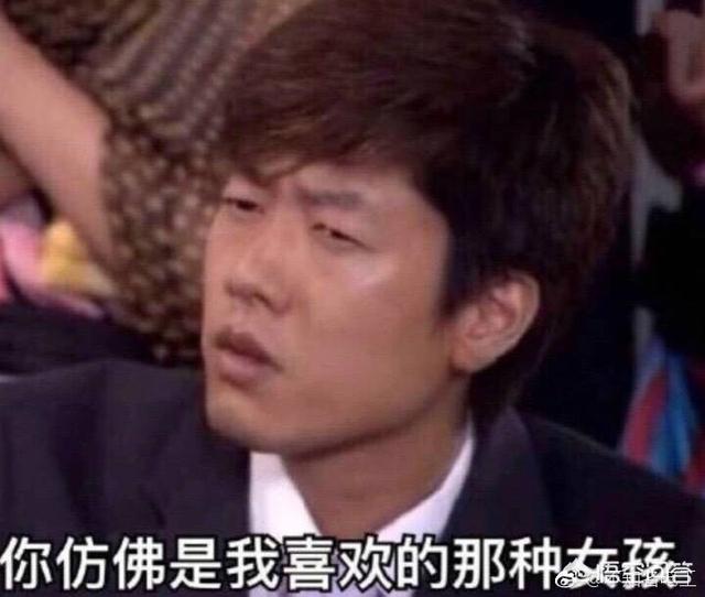 女生说“早上一直忙到现在”,怎么回复？