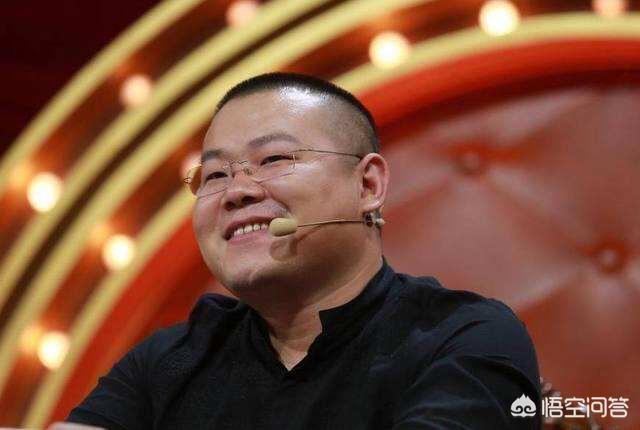 迪丽热巴加入跑男:相比《奔跑吧兄弟》，迪丽热巴加入《极限挑战》为何被网友质疑？