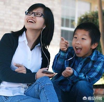 儿童注意力训练:儿童注意力训练游戏 如何用沙漏来训练孩子的时间感？