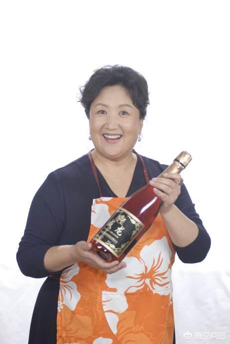 演员彭玉:《东北一家人》里的演员后来怎么都没有很大成就？