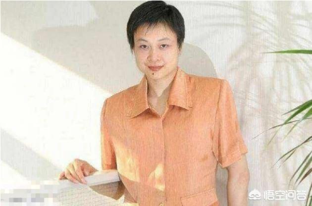 陈静个人资料:2017日本乒乓球公开赛男女单打四强名单？