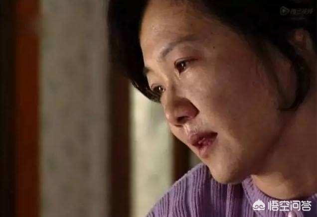 蓝色生死恋剧情介绍:现如今的视角，如何看待2000年的韩剧《蓝色生死恋》？