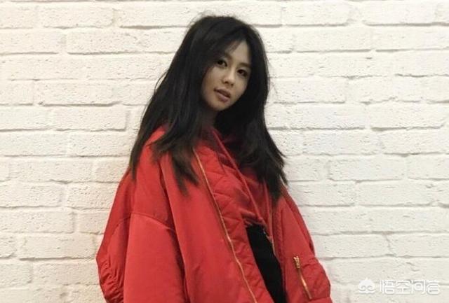 邱淑贞:为什么邱淑贞不许沈月进入娱乐圈