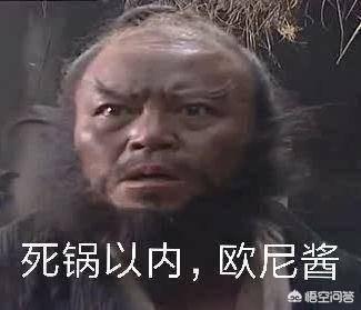 每次喝醉酒后,第二天醒来心里就有愧疚感和后悔,这种感觉好难受,怎么办？