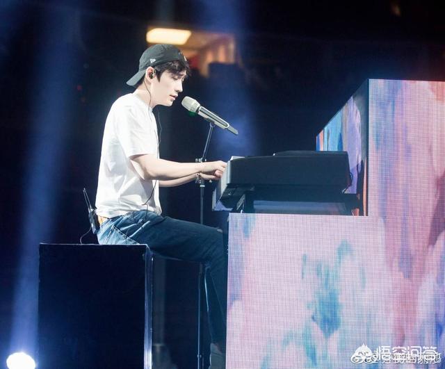第一次演员表:有哪些电影女主角一出场就给人一种惊艳的感觉？