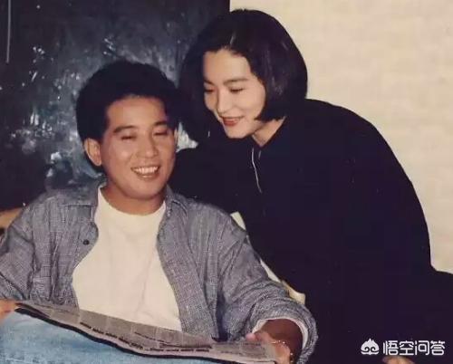 抗战时期，中国曾装备德国的装备，效果怎么样？插图78