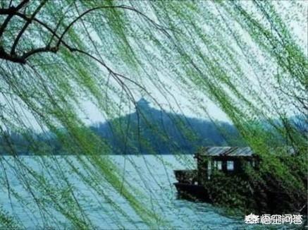 如何以\