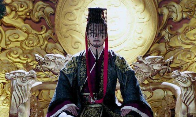 头条问答 - 为什么东汉末期皇帝,搞不定宦官?(13个回答)