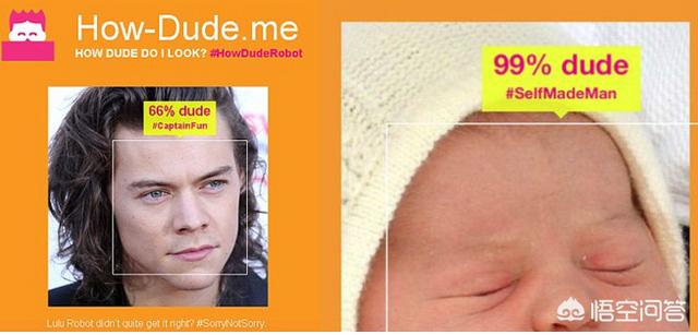 婚配属相重要还是生辰八字重要,根据基因组合来婚配是否可行？