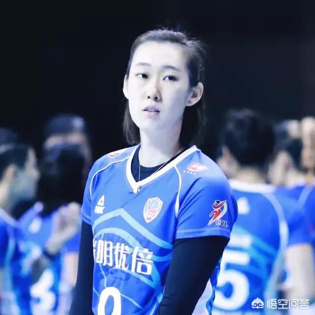 于婕:少年成名的杨婕却走偏了吗？