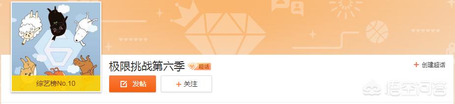 牛头梗孙红雷:如何评价《极限挑战》第六季的超话内容？ 牛头梗孙红雷合照