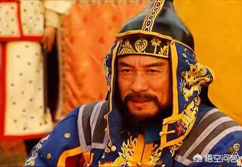 雍正王朝中：年羹尧被罢免了大将军，降级为杭州将军，这个官职到底有多大权力？插图9