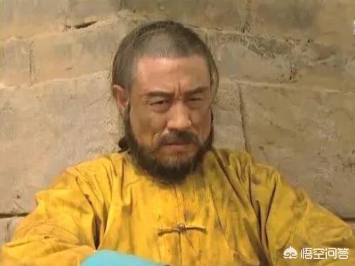 雍正王朝中：年羹尧被罢免了大将军，降级为杭州将军，这个官职到底有多大权力？插图10