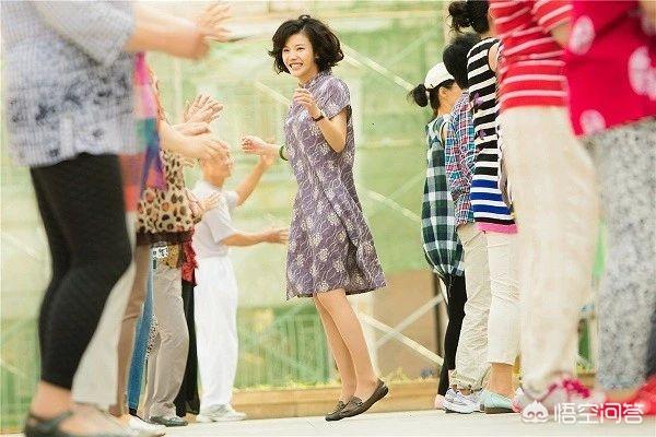重返20岁韩国版:鹿晗一共参演了几部电影结果都怎么样