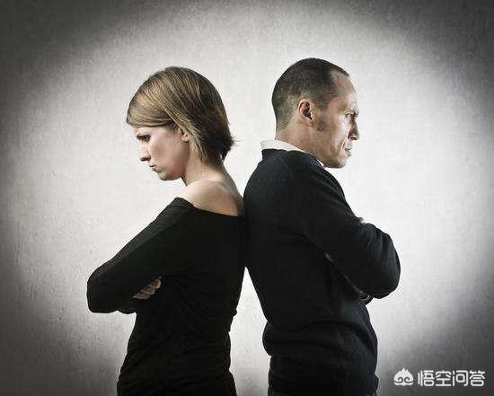 梁宏达结几次婚:离两次婚的女人，还会和男人好好过日子吗