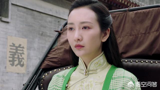 贾乃亮主演的电视剧:贾乃亮演过所有的电影或电视剧