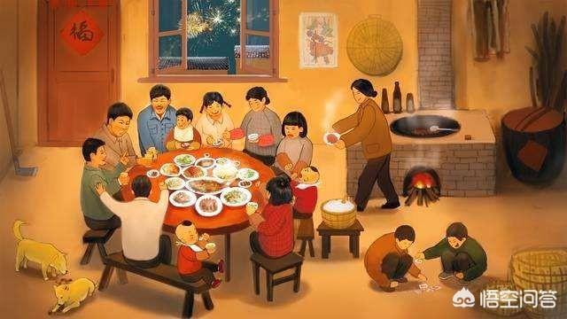 如何看待、对待价值观？