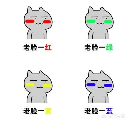 你见过哪些创业公司给自己打鸡血的奇葩方式