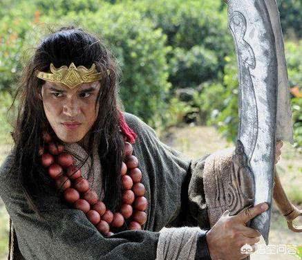 头条问答 - 同样使用双刀,朱武的刀法比武松强吗?(7个回答)