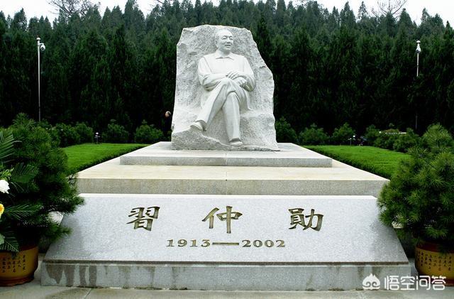现在去陕西胃南地区旅游可以吗？
