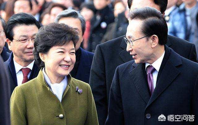 张紫妍的遗书:为何韩国娱乐明星张紫妍遗书上的31人至今没事