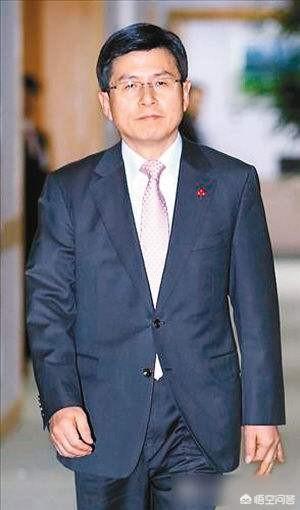 张紫妍的遗书:为何韩国娱乐明星张紫妍遗书上的31人至今没事