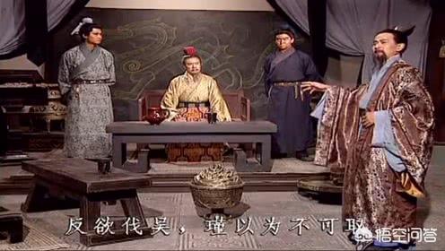 诸葛梓岐:贝聿铭I.M.Pei的读音是什么？