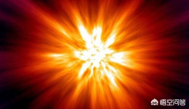 第六宇宙速度:导弹飞行速度可以超过第一宇宙速度吗