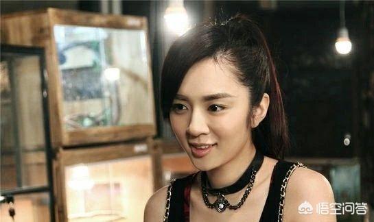 王晓晨个人资料:如何评论《我的体育老师》里古灵精怪王小米的扮演者王晓晨？